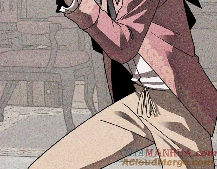 法师家族的恶少小儿子漫画,第14话 我姐姐的BT弟弟1图