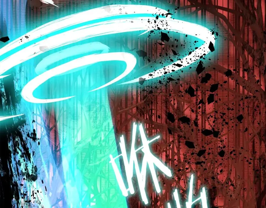 法师家族的恶少小儿子免费看漫画,第46话 更上一层2图