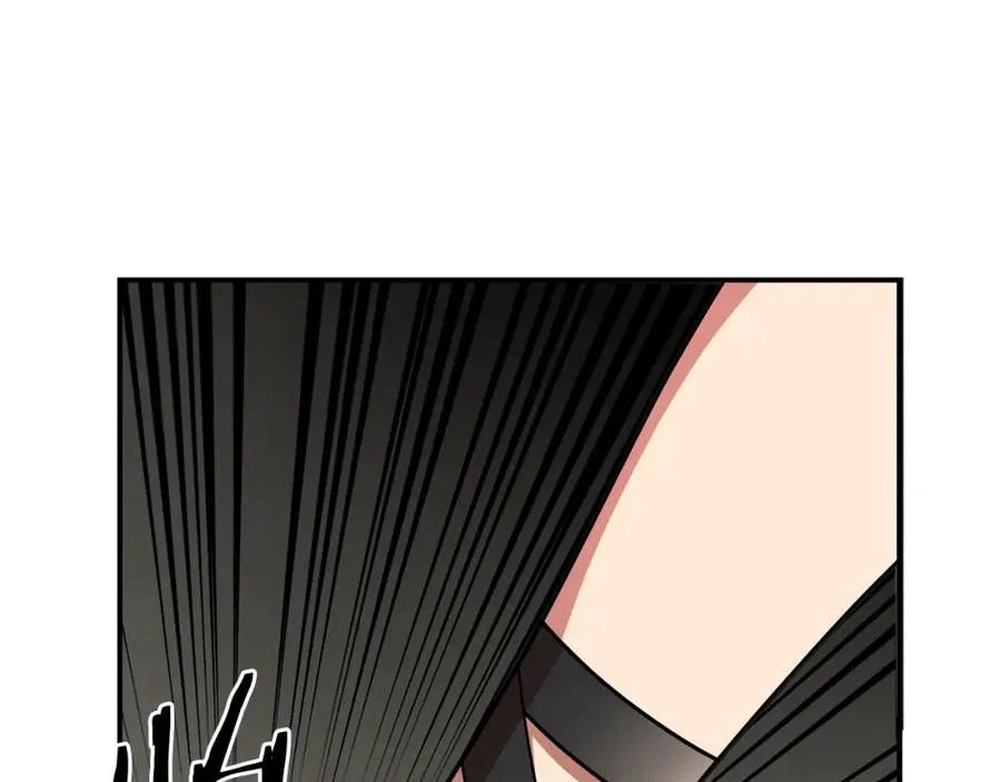 法师家族的恶少小儿子免费看漫画,第28话 这孩子..真不错1图