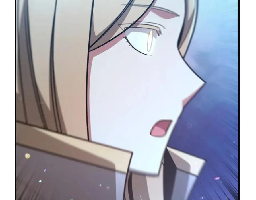 法师家族的恶少小儿子免费看漫画,第34话 家族的力量1图