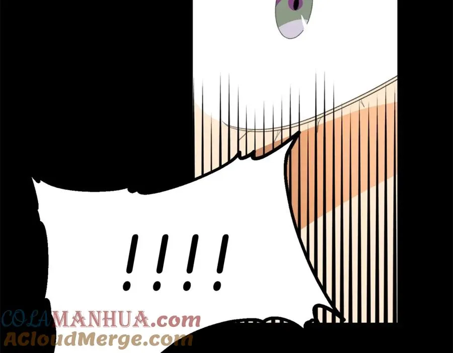 法师家族的恶少小儿子免费看漫画,第1话 穿成恶少的我1图