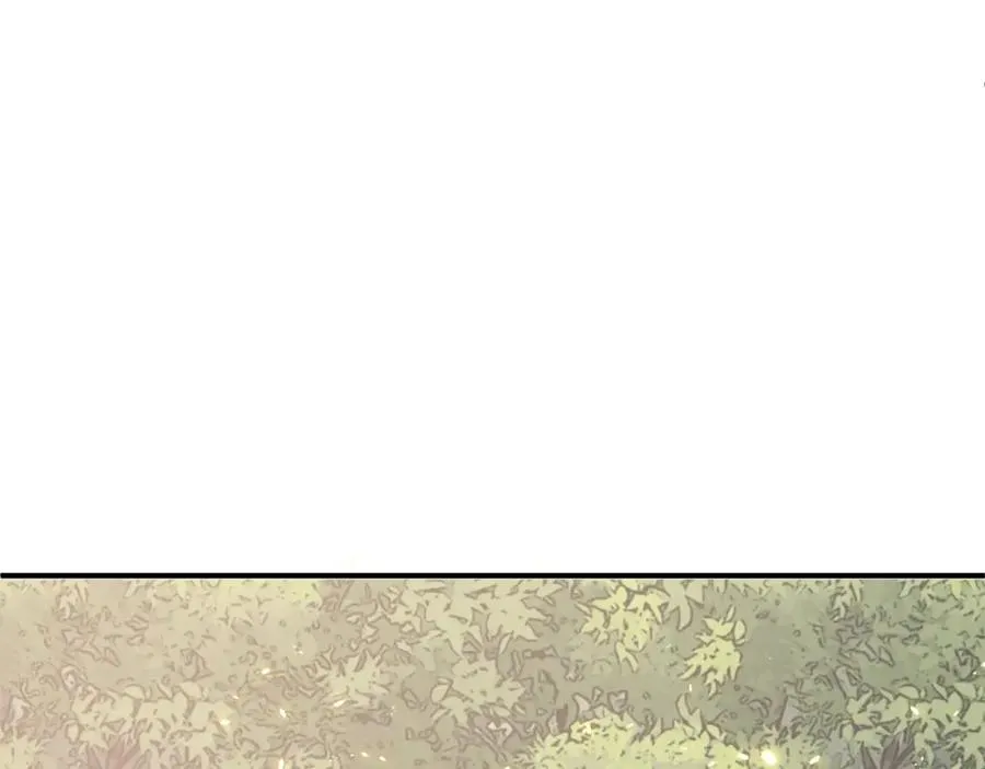 法师家族的恶少小儿子免费看漫画,第17话 宿命的相遇2图