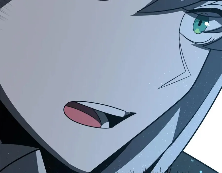 法师家族的恶少小儿子免费看漫画,第25话 怪物啊！2图