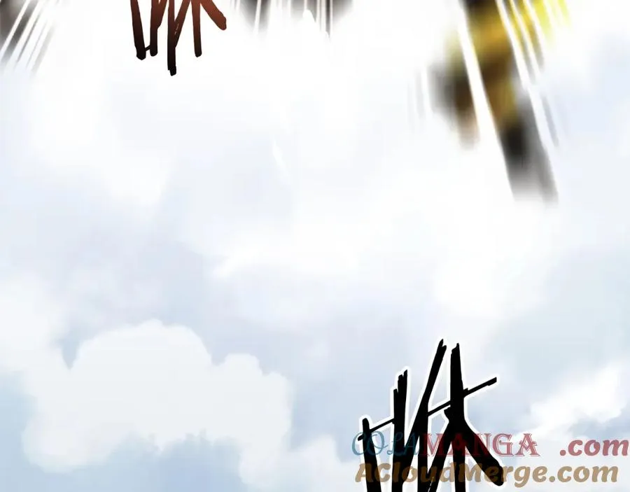 法师家族的恶少小儿子免费看漫画,第二季第6话 乌鸦一族1图