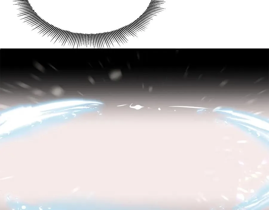 法师家族的恶少小儿子免费看漫画,第2话 人渣突然大变样？！2图