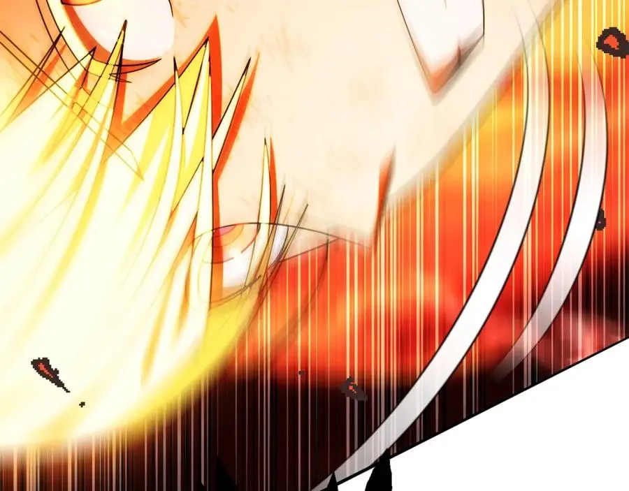 法师家族的恶少小儿子免费看漫画,第一季完结话 我想好了1图