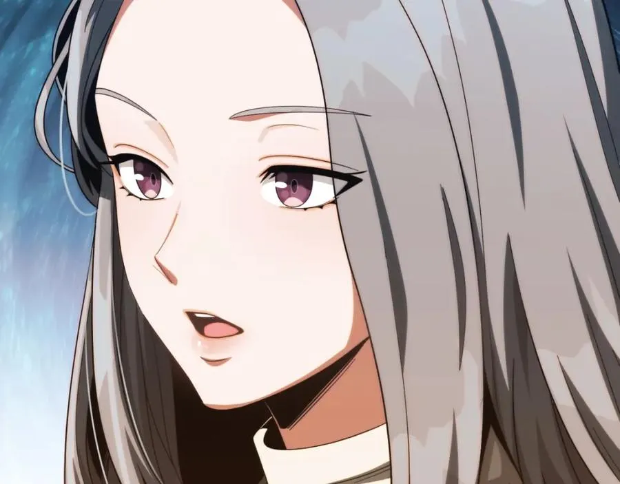 法师家族的恶少小儿子免费看漫画,第二季第2话 术式2图