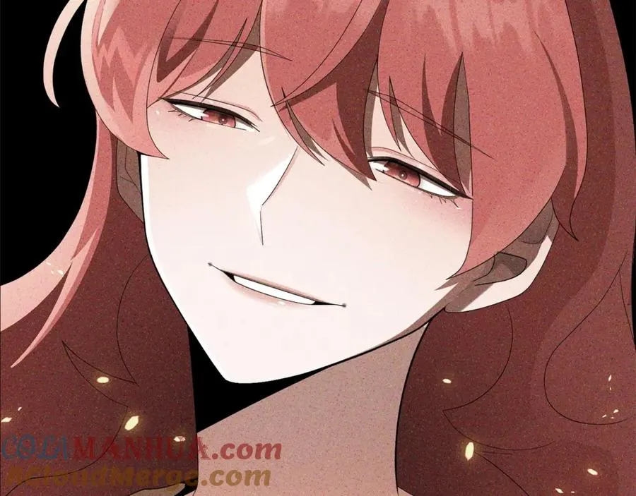 法师家族的恶少小儿子免费看漫画,第10话 和美女法师的交易1图