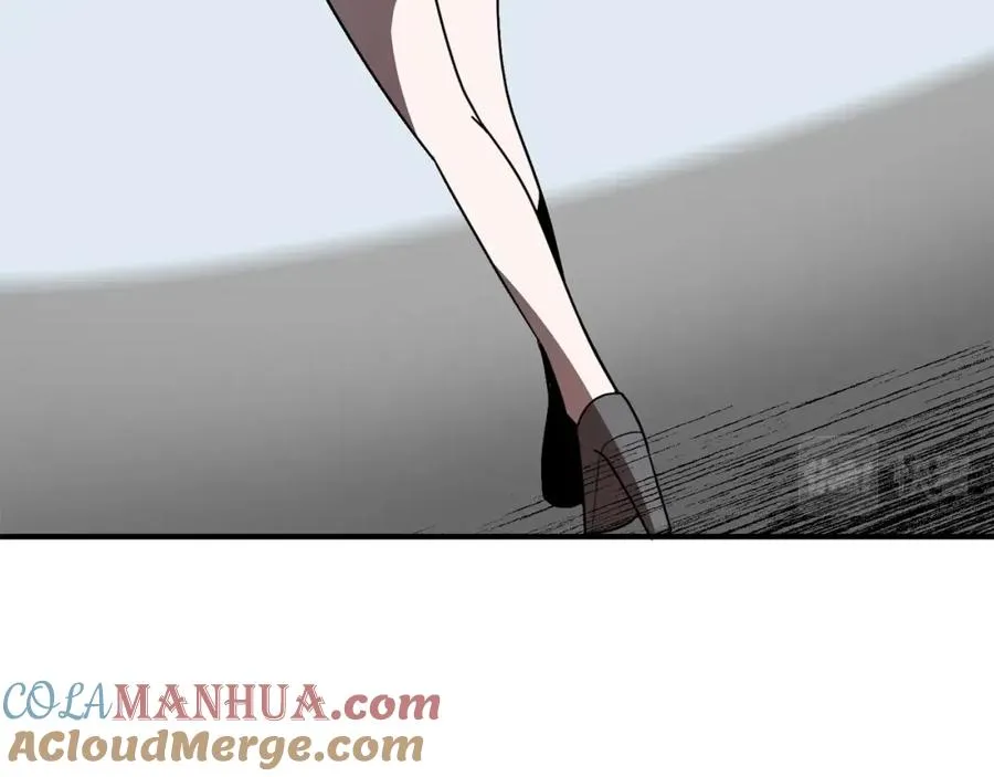 法师家族的恶少小儿子漫画,第14话 我姐姐的BT弟弟1图
