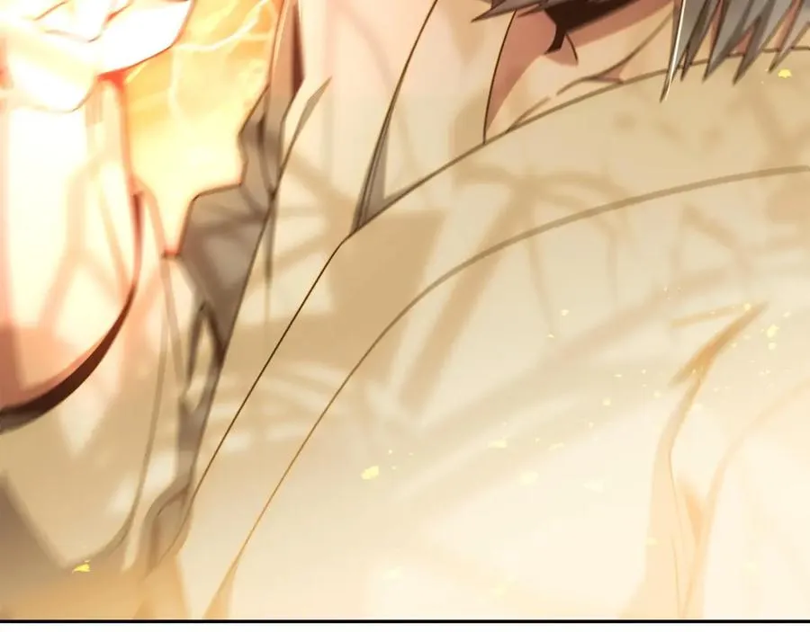 法师家族的恶少小儿子免费看漫画,第41话 把你打碎1图