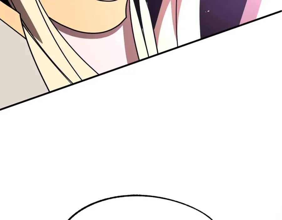 法师家族的恶少小儿子免费看漫画,第27话 再见小情人2图
