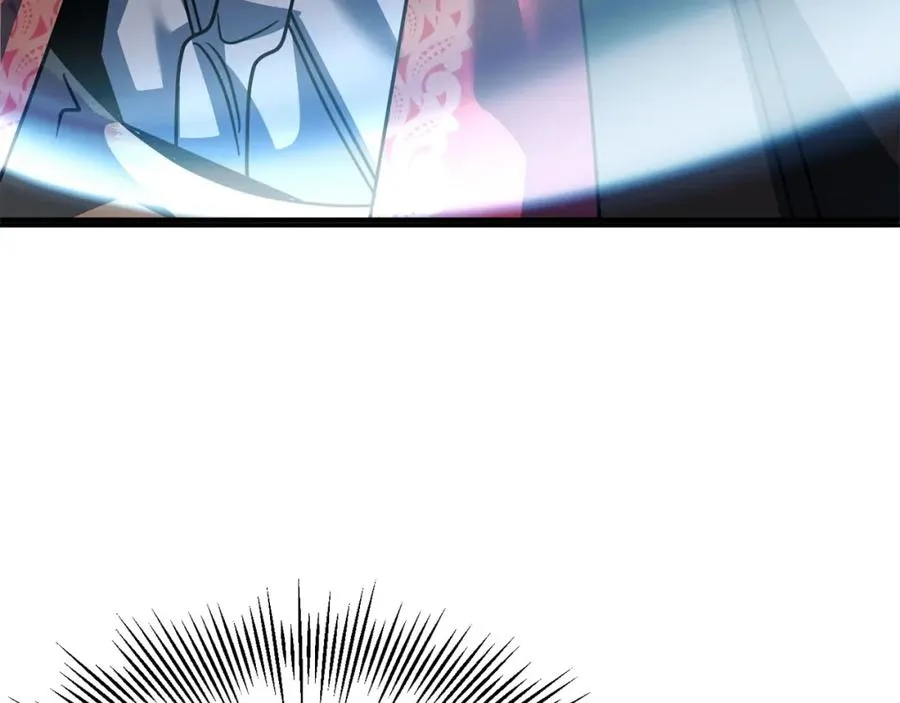 法师家族的恶少小儿子免费看漫画,第25话 怪物啊！2图