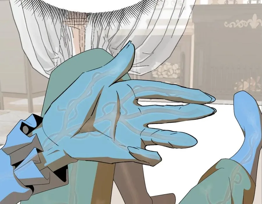 法师家族的恶少小儿子免费看漫画,第5话 暴揍我亲哥1图