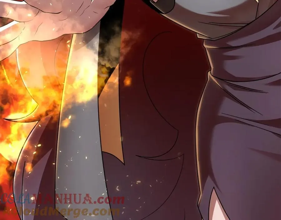 法师家族的恶少小儿子免费看漫画,第19话 爸！我明白了！1图