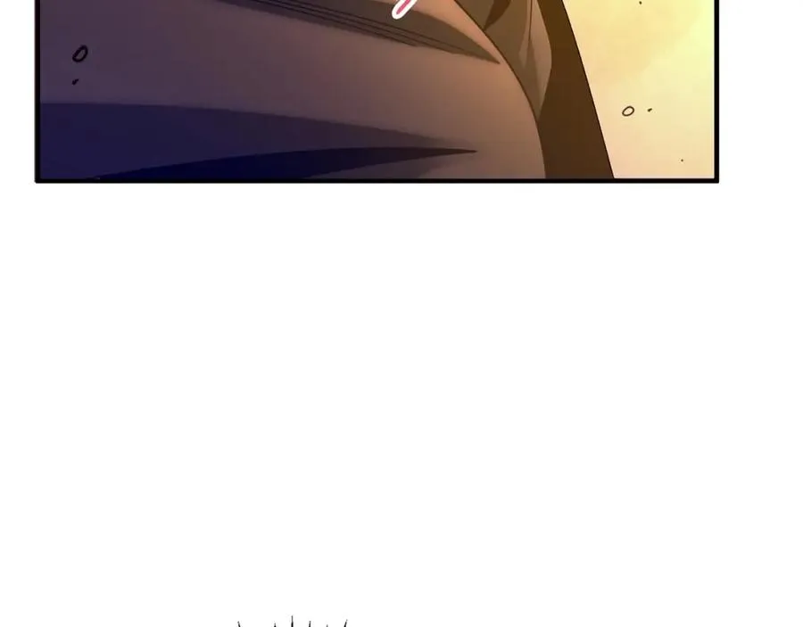 法师家族的恶少小儿子漫画,第38话 是姐姐的弟弟2图