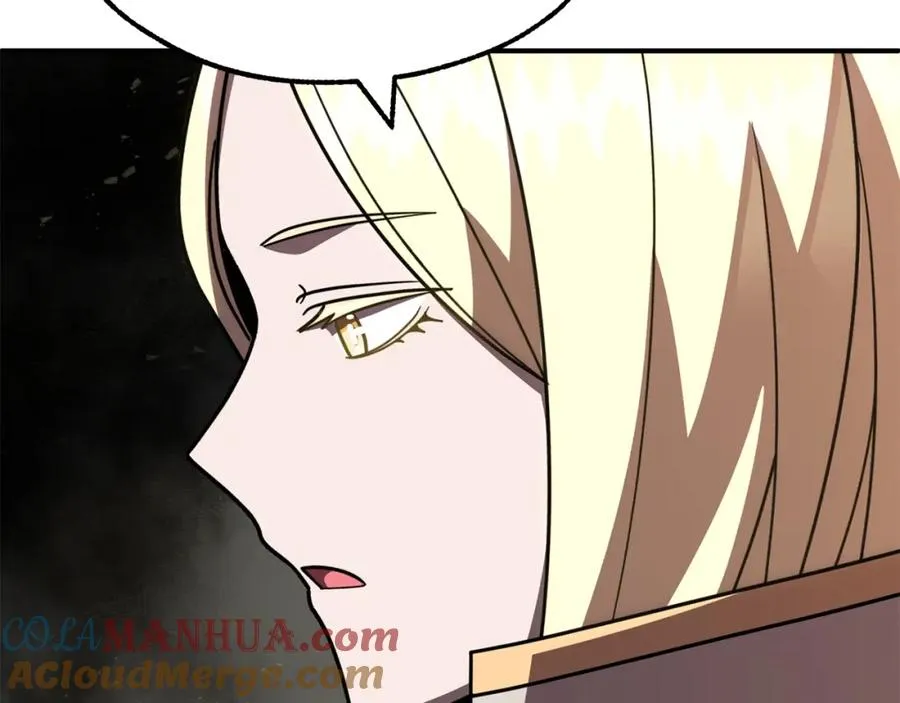 法师家族的恶少小儿子免费看漫画,第27话 再见小情人1图