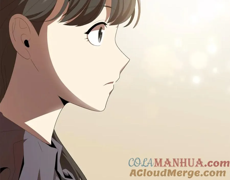 法师家族的恶少小儿子漫画,第7话 魔力的来源1图