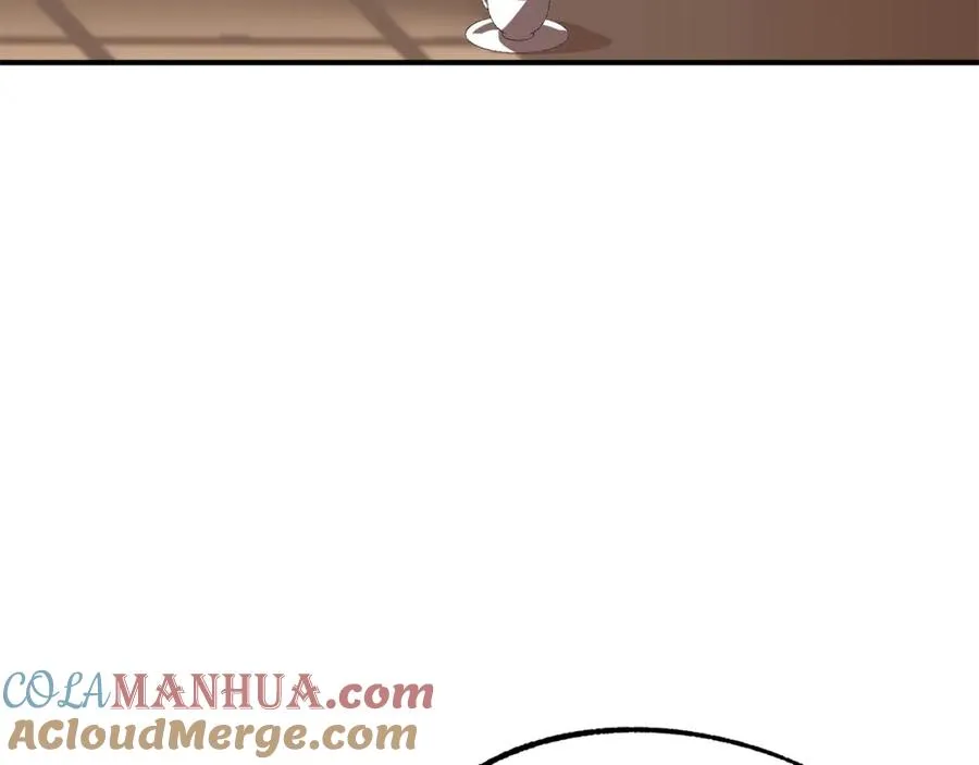 法师家族的恶少小儿子免费看漫画,第7话 魔力的来源1图
