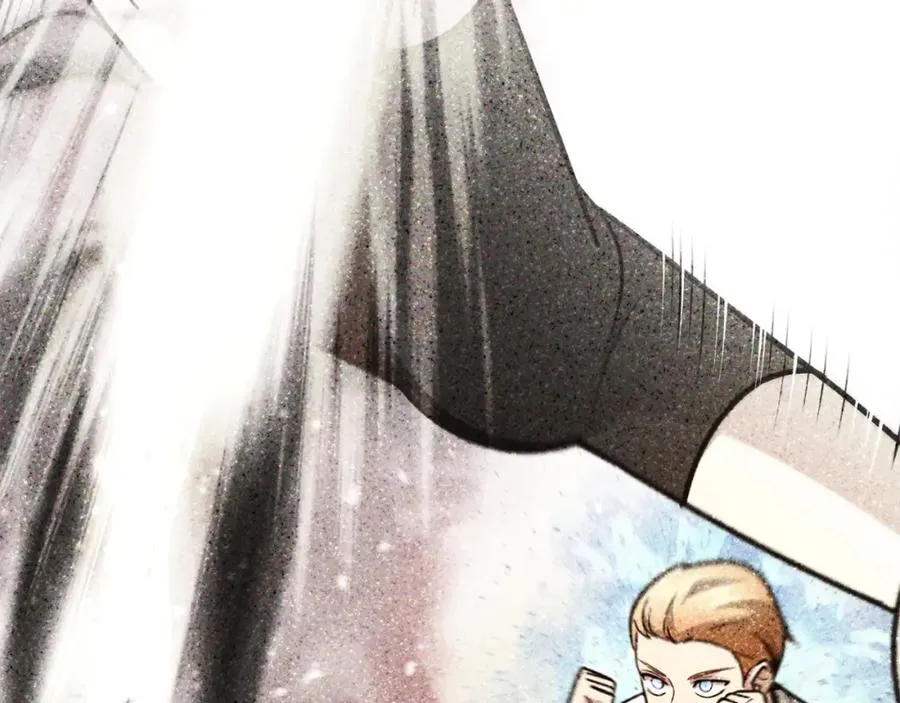 法师家族的恶少小儿子免费看漫画,第31话 创世之人2图
