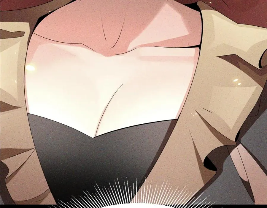 法师家族的恶少小儿子免费看漫画,第10话 和美女法师的交易2图