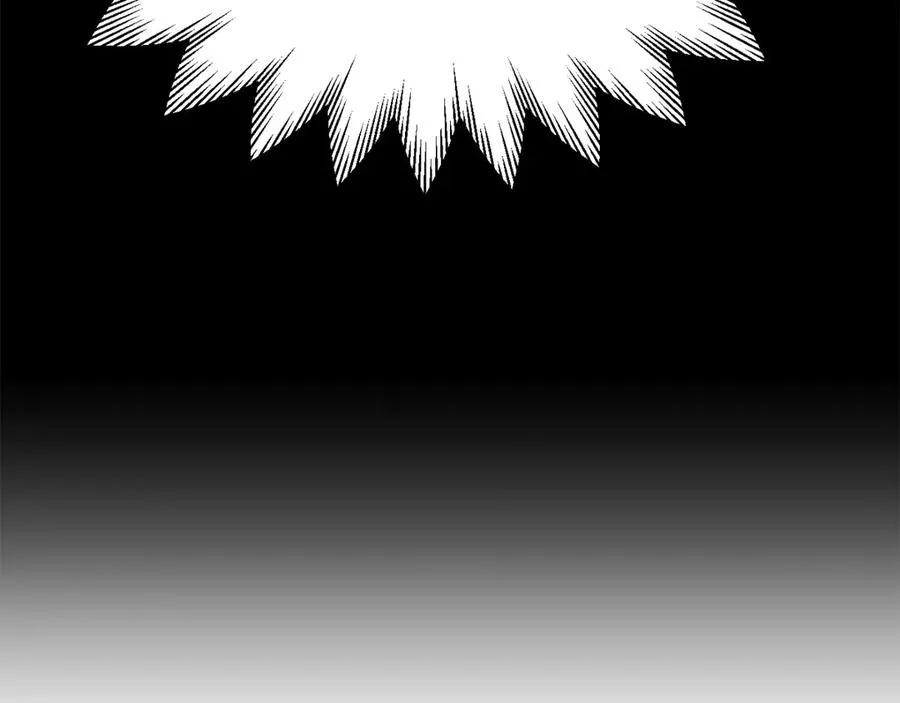 法师家族的恶少小儿子免费看漫画,第二季第15话 伙伴1图