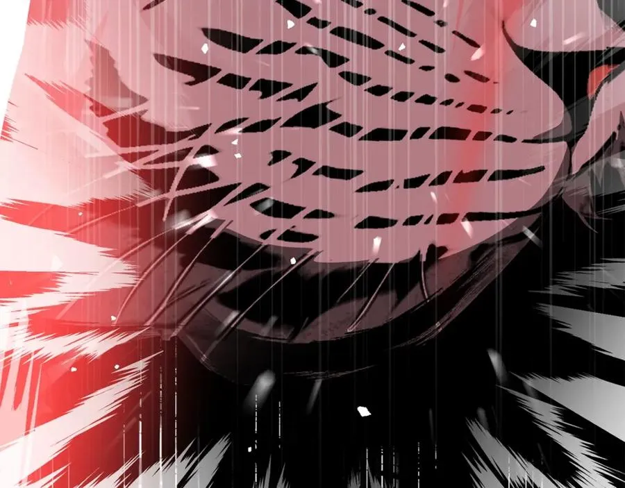 法师家族的恶少小儿子免费看漫画,第46话 更上一层1图