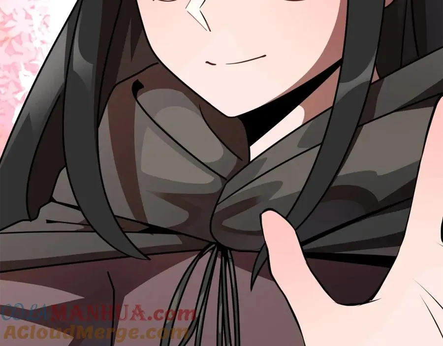 法师家族的恶少小儿子免费看漫画,第17话 宿命的相遇1图