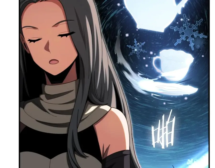 法师家族的恶少小儿子免费看漫画,第二季第2话 术式2图