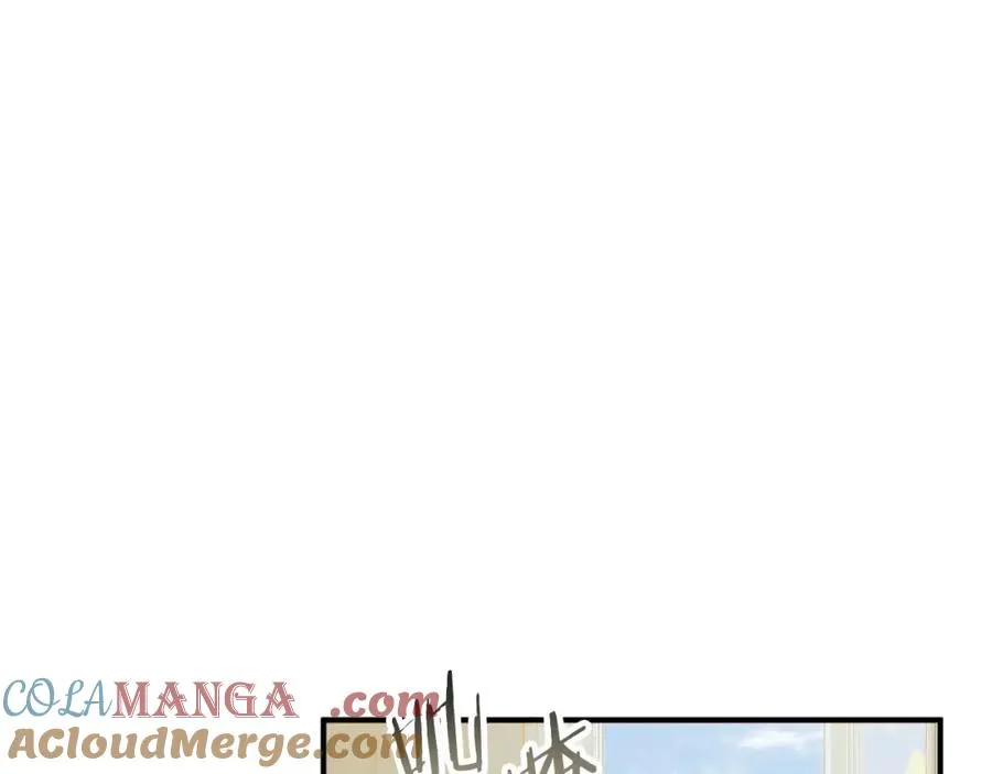 法师家族的恶少小儿子免费看漫画,第二季第3话 奖励他1图