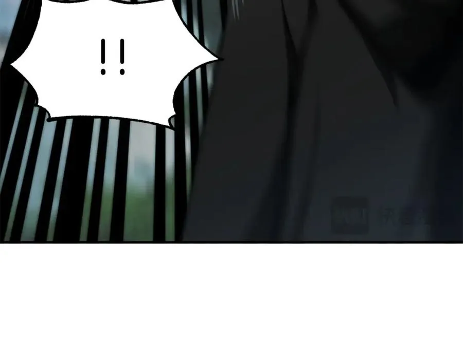 法师家族的恶少小儿子免费看漫画,第二季第7话 抓住你的尾巴1图