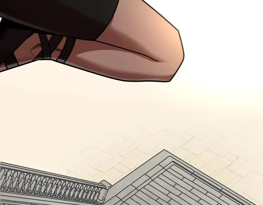 法师家族的恶少小儿子免费看漫画,第28话 这孩子..真不错1图
