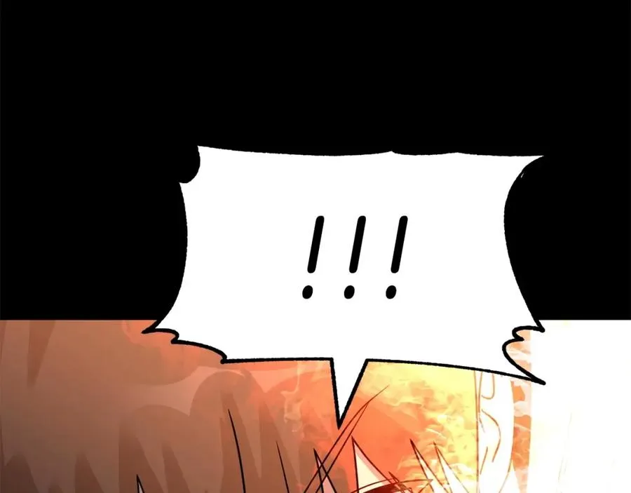 法师家族的恶少小儿子免费看漫画,第19话 爸！我明白了！1图