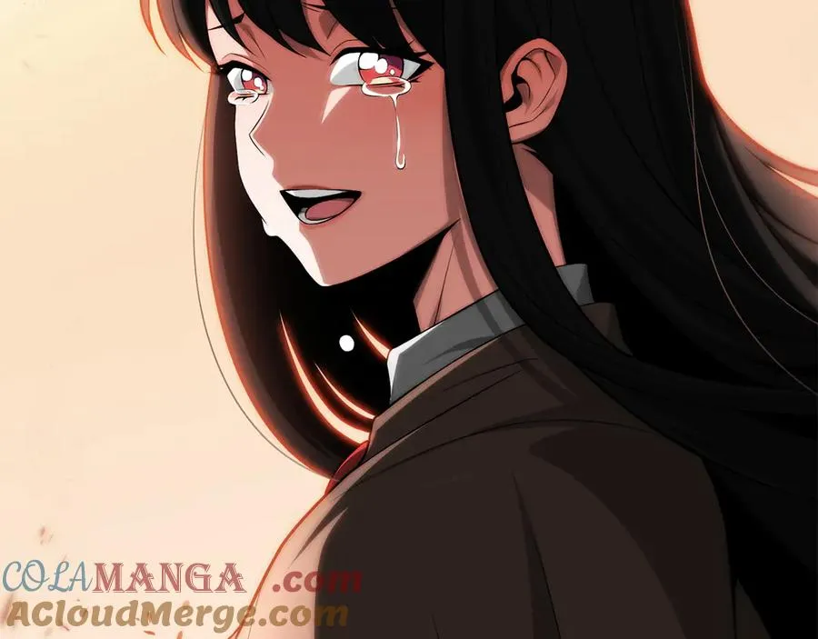 法师家族的恶少小儿子免费看漫画,第二季第14话 对抗命运1图