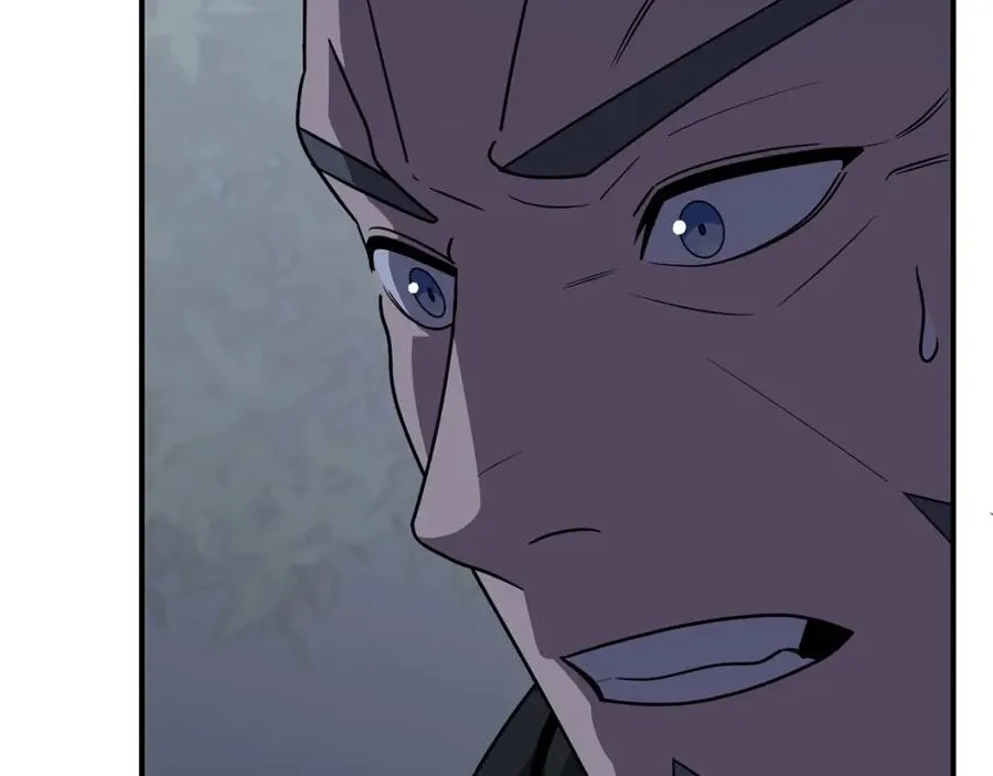 法师家族的恶少小儿子免费看漫画,第19话 爸！我明白了！1图