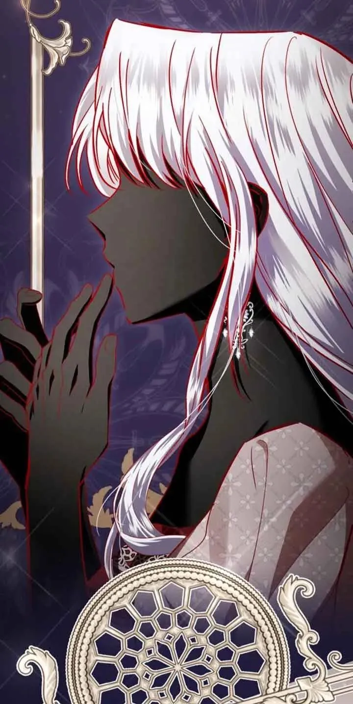 那个恶女人生我来试试漫画,第34话2图