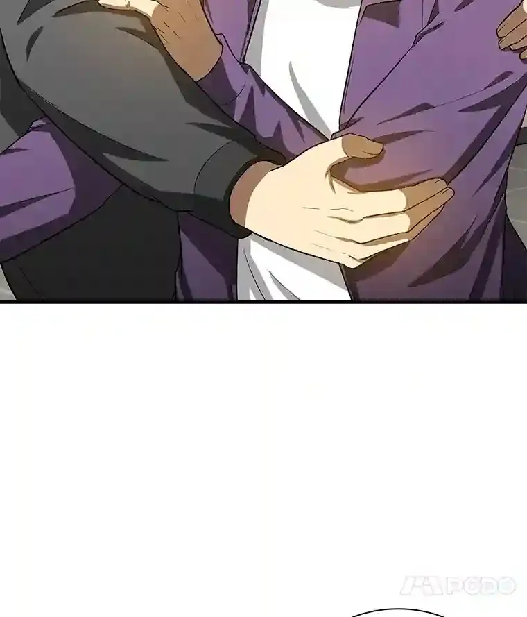 AI神医的诞生漫画,14.实习医生1图