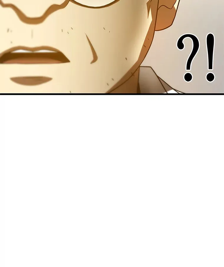 AI神医的诞生漫画,85.苦衷1图