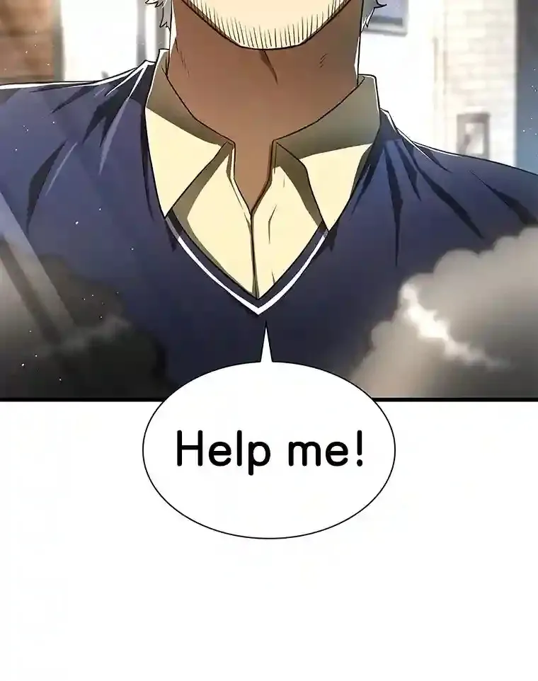 AI神医的诞生漫画,47.母亲2图