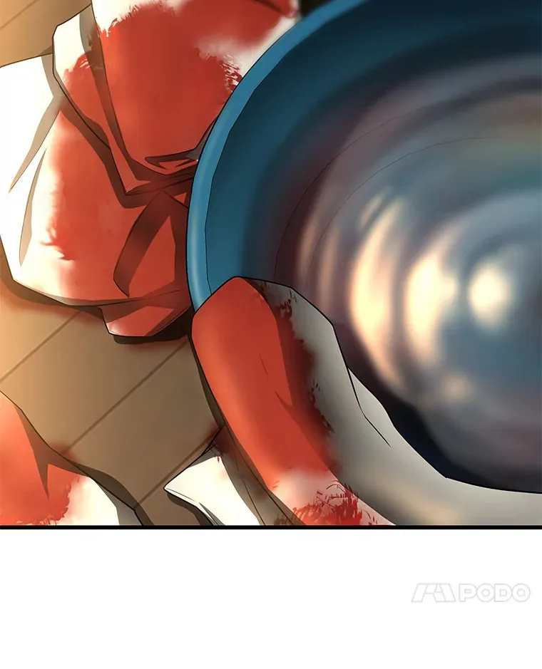 AI神医的诞生漫画,55.患者就是VIP1图