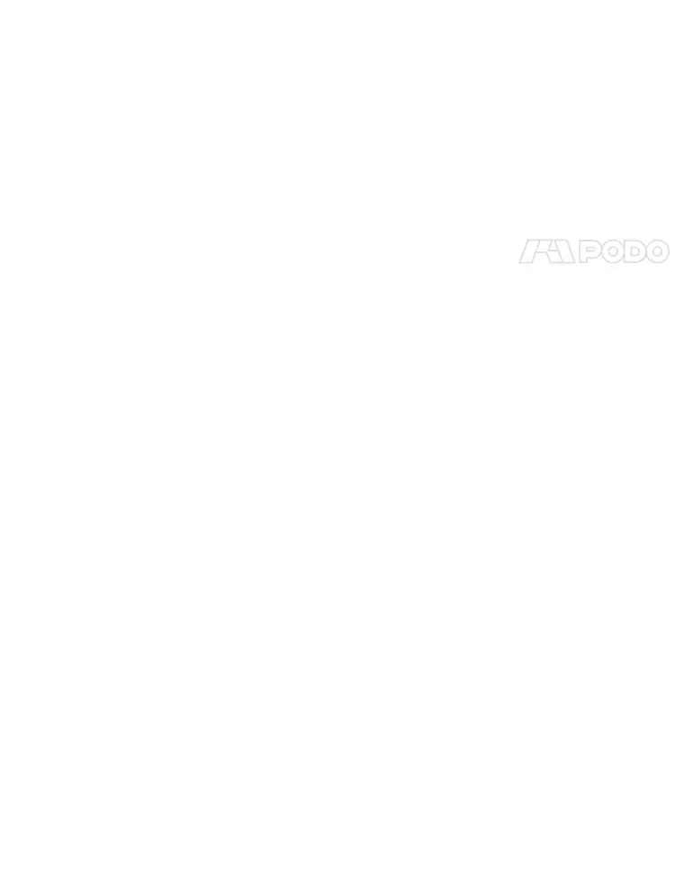 AI神医的诞生漫画,51.不欢而散1图