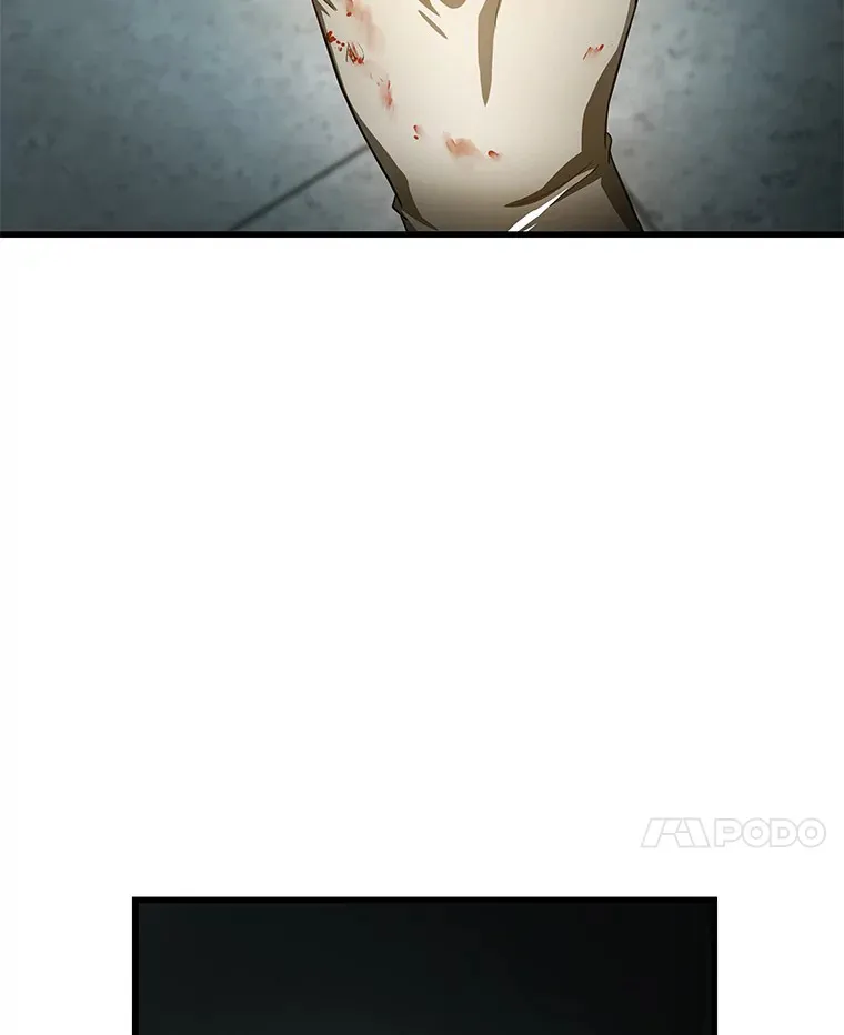 AI神医的诞生漫画,59.逃兵2图
