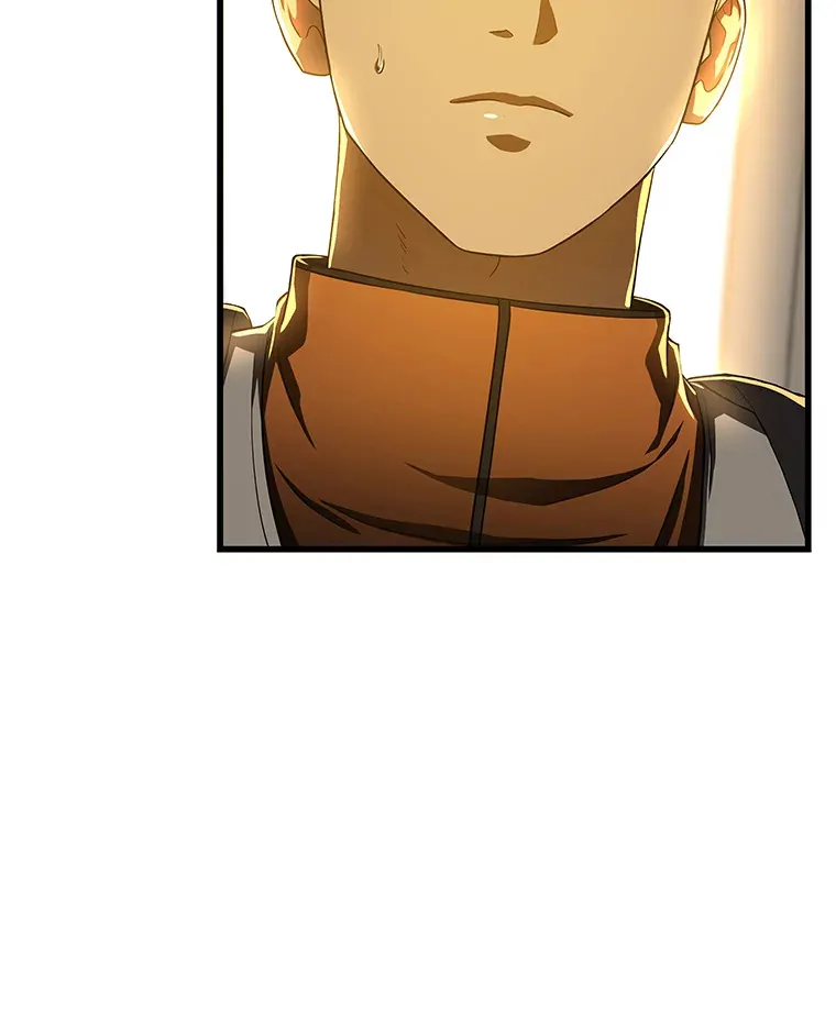 AI神医的诞生漫画,56.火场救人2图
