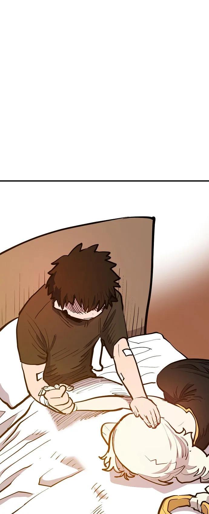 被迫成为玩家反派漫画,第170话1图
