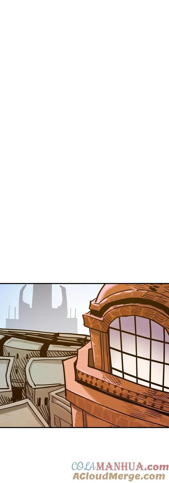 被迫成为玩具试用员漫画,第172话2图