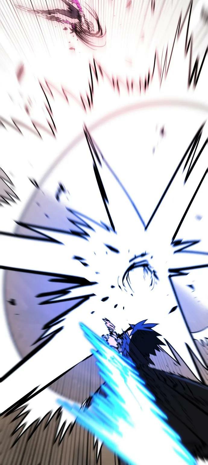 被迫成为全星际的团宠人鱼漫画,第152话2图