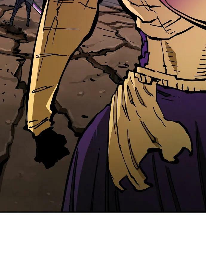 被迫成为反派赘婿第二季37漫画,第145话2图