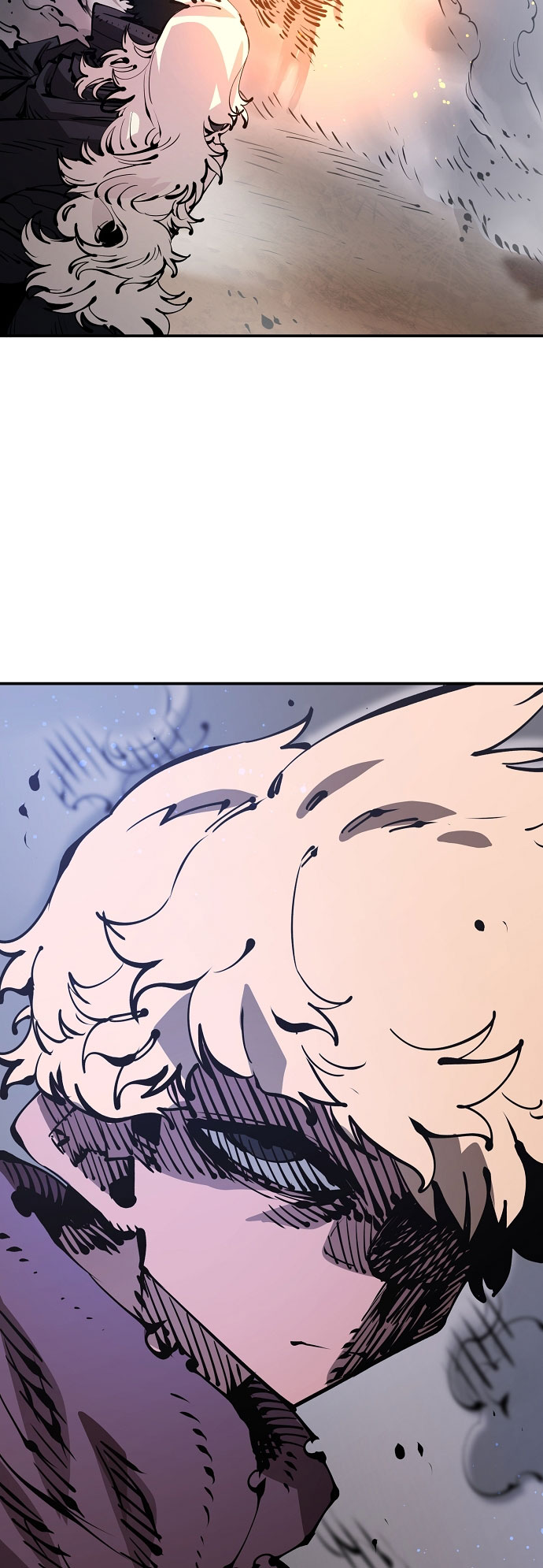 被迫成为反派赘婿第二季22漫画,第66话2图