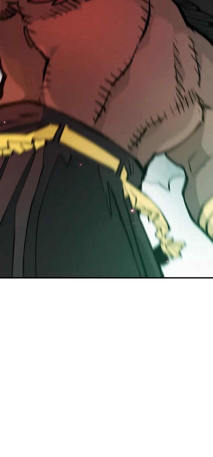 被迫成为玩具试用员漫画,第173话2图