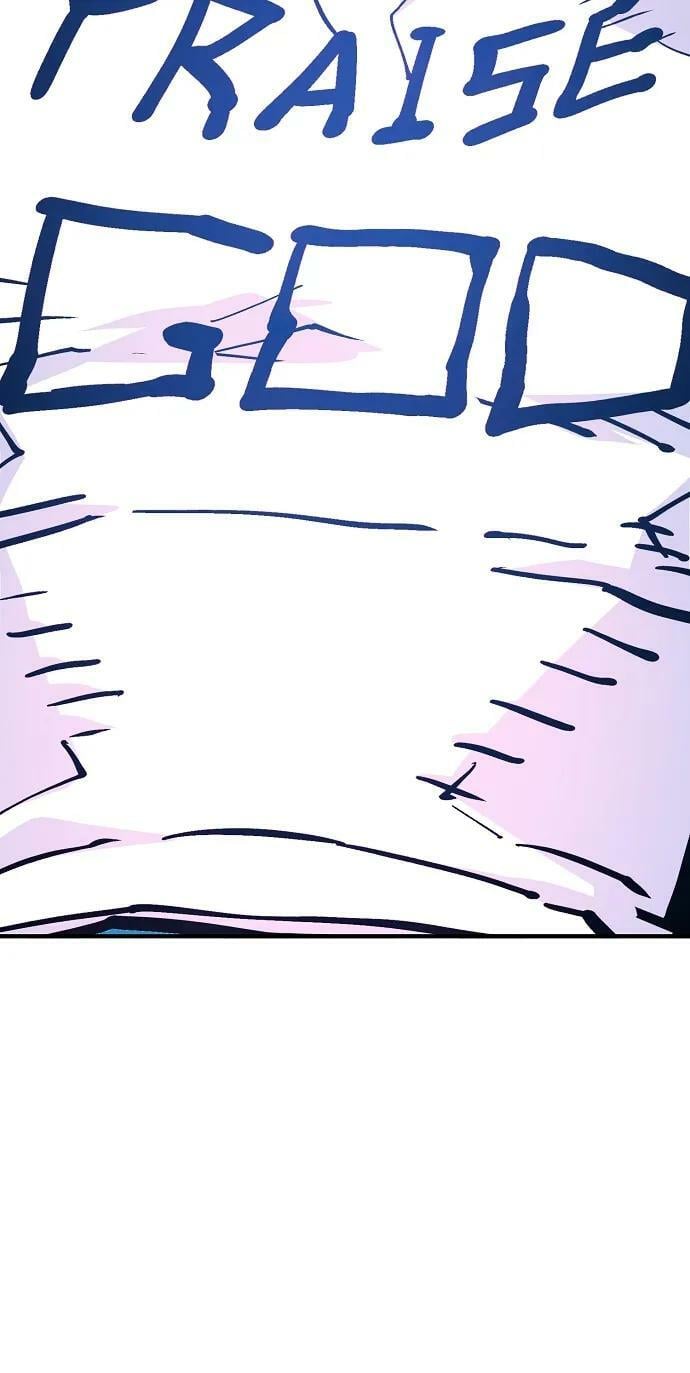 被迫成为反派赘婿第二季22漫画,第159话1图