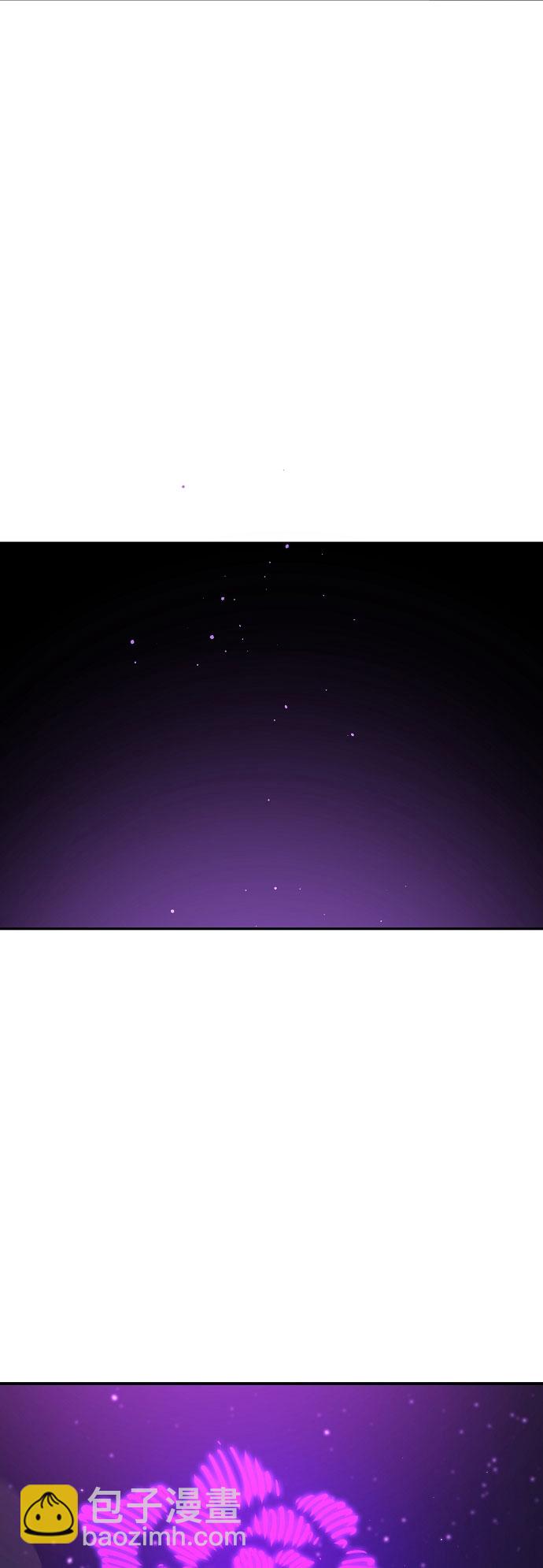 被迫成为玩具试用员漫画,第60话1图